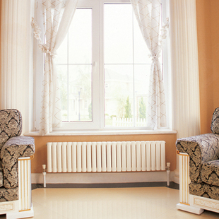 暖氣漏水水質才是真凶