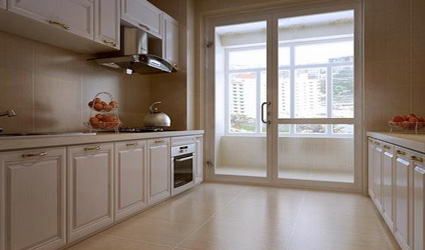 暖氣片的售後服務工作該如何保證