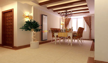 技術創新才是伟徳综合体育發展的出路