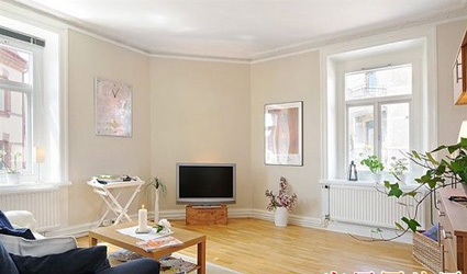 十年磨一劍 韦德国际bv打造暖氣片著名品牌