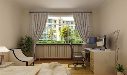 十大品牌暖氣片專(zhuan) 家教你給暖氣片排氣