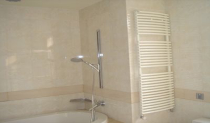 什麽(me) 樣的暖氣片好適合自己的才是最好的