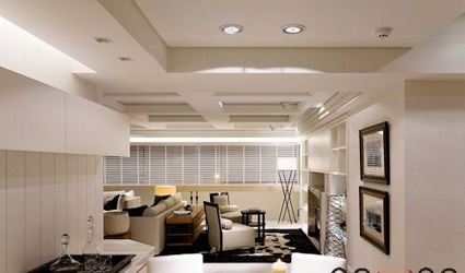 新型暖氣片好用嗎新型暖氣片該怎麽(me) 用