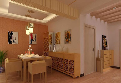 暖氣片漏水要從(cong) 配件下手