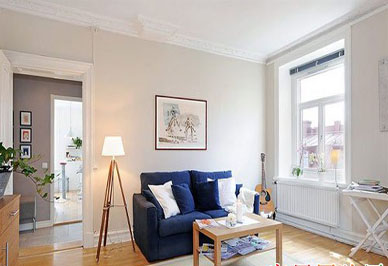 伟徳综合体育因為(wei) 專(zhuan) 業(ye) 所以卓越