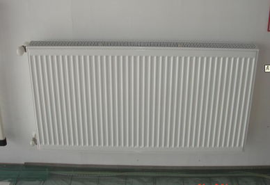 購買(mai) 暖氣片應該考慮哪幾個(ge) 因素