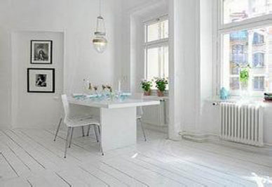 減少暖氣片故障發生的方法