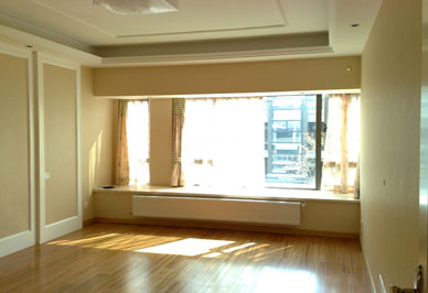 打造伟徳综合体育關(guan) 鍵在於(yu) 科研建設