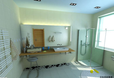 采暖方式的改變將會(hui) 壓縮暖氣片市場空間