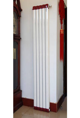 鋼製暖氣片一定要選擇知名品牌