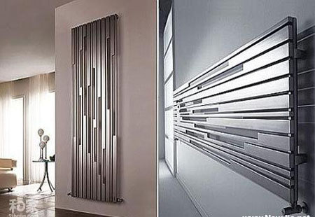 暖氣片為(wei) 什會(hui) 讓人的皮膚幹燥