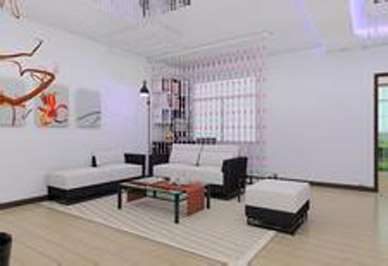 韦德国际bv率先改革除掉“重銷售,輕售後”現象