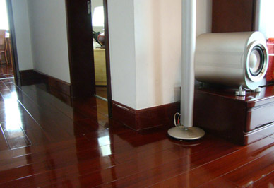 暖氣片行業(ye) 需要加強品牌建設