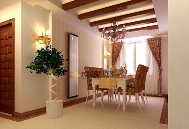 我國采暖行業(ye) 水質逐漸走向規範化管理