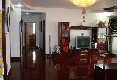 開發商交房過晚采暖費怎麽(me) 辦