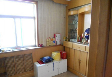 農(nong) 村采暖什麽(me) 樣的暖氣片適合