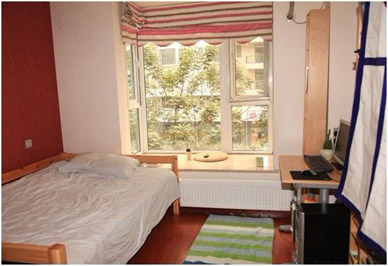 選擇采暖伟徳综合体育應該注意哪些