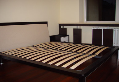 解決(jue) 裝修汙染就是這麽(me) 簡單