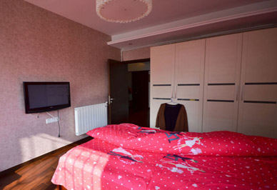 我們(men) 大家關(guan) 心的新房裝修好多久可以住