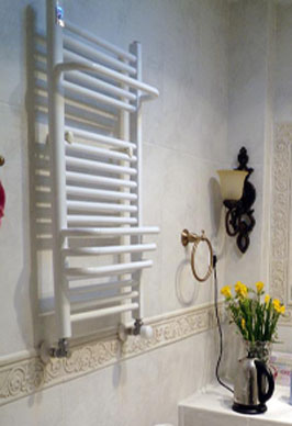 為(wei) 了收取供暖費停生活用水合理嗎