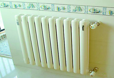 供熱計量是我國供暖采暖發展的必然趨勢