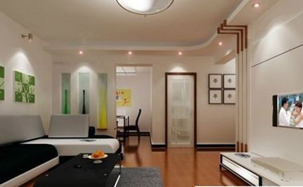 未來壁掛爐會(hui) 取代集中供暖嗎