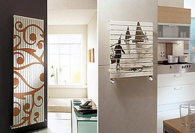 怎麽(me) 認清地暖防治漏水