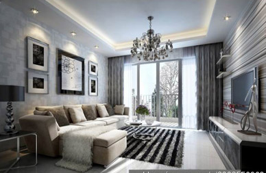 家裏采暖選用什麽(me) 牌子的暖氣片好呢