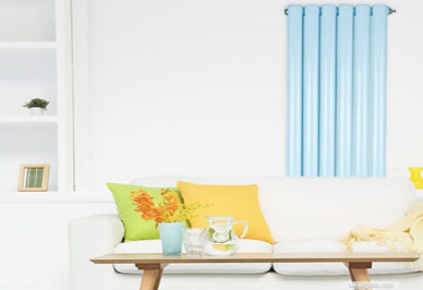 非品牌暖氣片企業(ye) 宣傳(chuan) 的四大誤區