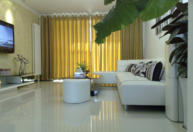 韦德国际bv暖通獨家揭秘暖氣片好壞評判標準