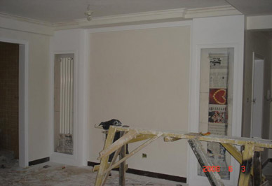 人們(men) 最喜歡的伟徳综合体育