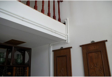 煤層氣是什麽(me) 東(dong) 西