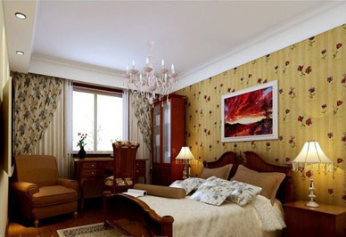 采暖係統混搭影響采暖效果嗎