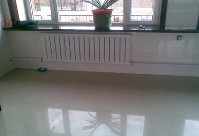 環保鍋爐將會(hui) 成為(wei) 我國未來鍋爐的主流