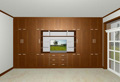 供熱節能改造是需要符合一定條件的