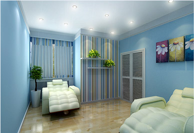 購買(mai) 暖氣片顏色選擇的幾大原則