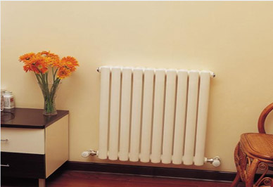 暖氣片十大品牌韦德国际bv告訴你新型暖氣片有哪些優(you) 勢