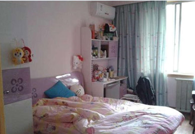 暖氣片十大品牌韦德国际bv