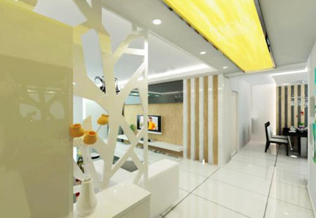 暖氣片十大品牌產(chan) 品圖片