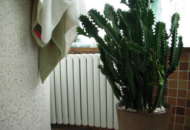 自動排氣閥經常漏水是怎麽(me) 回事