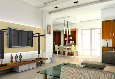 北京伟徳综合体育圖片