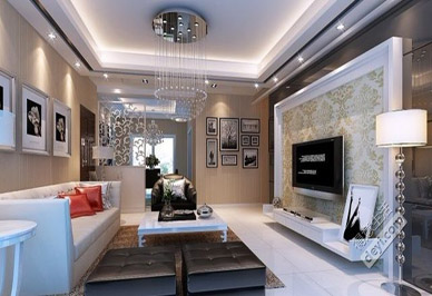 家用伟徳综合体育圖片