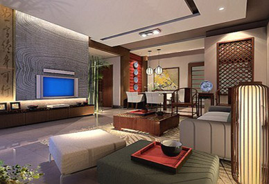 伟徳综合体育圖片