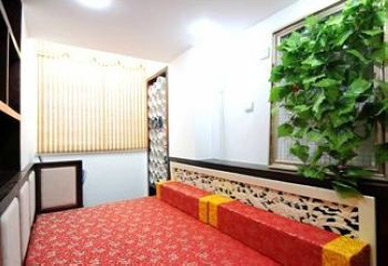 暖氣片什麽(me) 牌子好 家用伟徳综合体育介紹