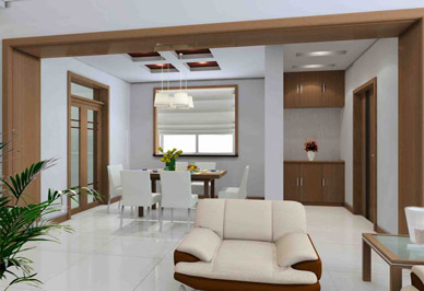 家用伟徳综合体育圖片