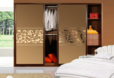 家用伟徳综合体育圖片