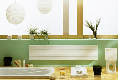 家用伟徳综合体育圖片