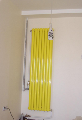 家用伟徳综合体育圖片