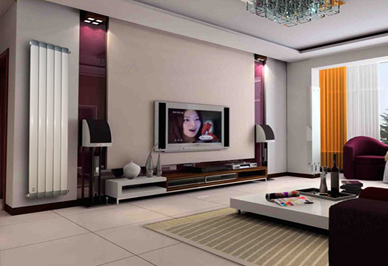 著名伟徳综合体育圖片