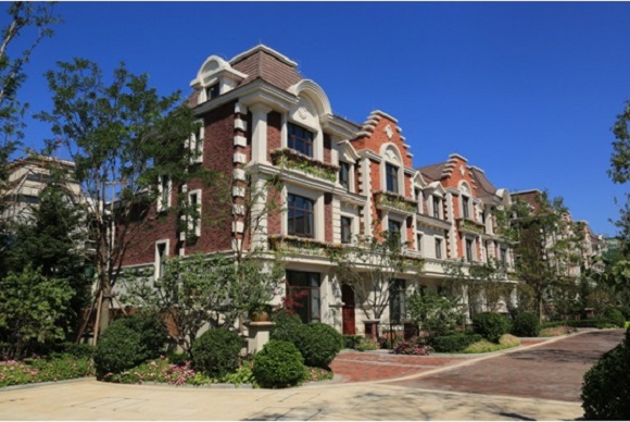 暖氣片不熱怎麽辦